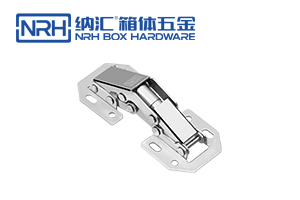 91免费视频污版选用方法