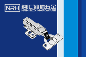 门轴91免费视频污版冲压件加工需要经过哪些...