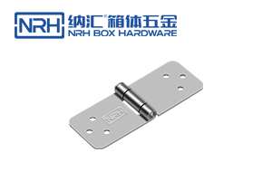 上海口罩机柜91免费视频污版价格