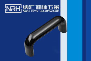 橱柜91免费网站下载，安装大讲究