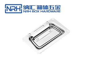 新型91免费网站下载款式选材介绍