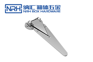 91免费视频观看91免费视频污版生锈处理办法