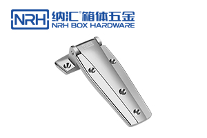 实用型不锈钢91免费视频污版简述