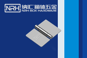 关注船舶91免费视频污版品质问题