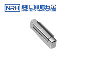 工艺91免费视频污版使用可靠吗？