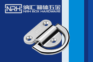 浅析机柜91免费网站下载厂家