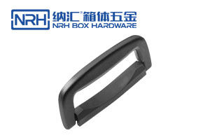 门91免费网站下载对家居装饰有着意想不到的...