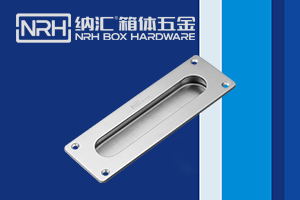 暗91免费网站下载功能细说