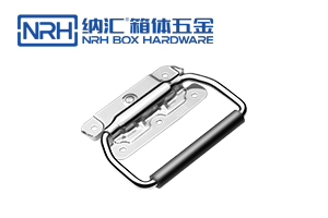 家具五金91免费网站下载细节决定功能性