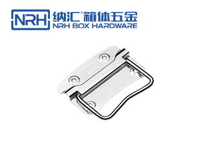 家具91免费网站下载小辅助大作用