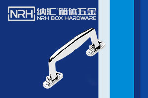 家具91免费网站下载逐渐趋向多元化