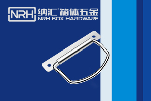 机箱91免费网站下载的上色过程是怎样的？