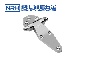 生锈的91免费视频污版会造成什么样的影响
