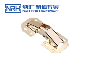 防盗门91免费视频污版出现声音怎么处理