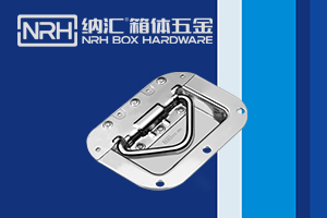 NRH91免费网站下载小细节体现高质量