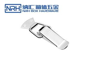 不锈钢快速91免费高清视频重要性