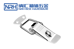 不锈钢91免费高清视频是如何实现它的功能的...
