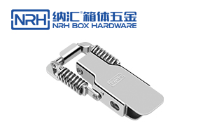 91免费高清视频锁小知识