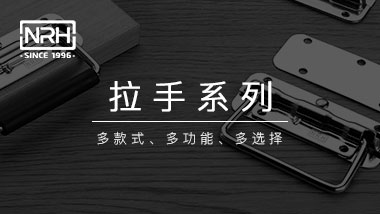 上海91免费视频观看91免费网站下载生产厂家