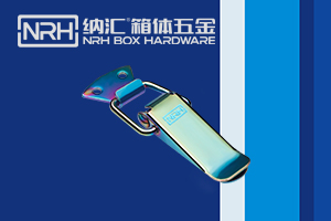 91免费视频观看91免费高清视频品牌，你了解过吗？  