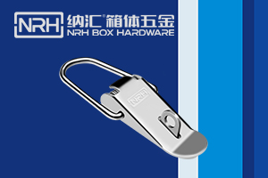 NRH工业91免费高清视频有哪些学问需要我...