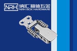 NRH工具箱91免费高清视频打造您的工具储...