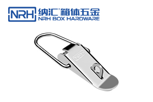 91免费视频观看钩式91免费高清视频的具有什么功能？可...