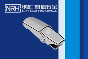 NRH可调节91免费高清视频的三个功能特点...