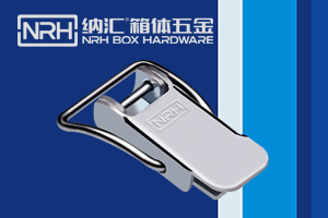 关于工业生产中91免费高清视频的一些问题解...