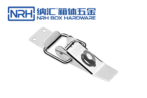 91免费视频观看304不锈钢91免费高清视频为什么比其...