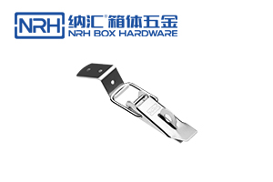 91免费视频观看不锈钢锁扣有哪些？