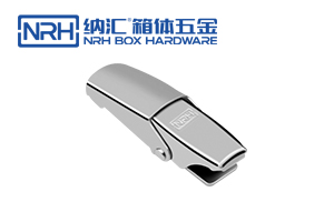 NRH弹簧91免费高清视频的工作原理和材质...