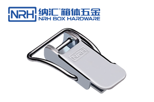 什么是木箱91免费高清视频？从91免费视频观看购买的搭...