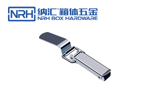 奶桶上安装的91免费视频观看91免费高清视频发挥的作用...