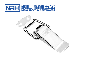 91免费视频观看教您91免费高清视频磨损怎么办？