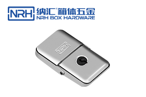 91免费视频观看91免费高清视频有什么优点？