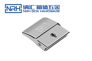 91免费视频观看介绍箱体91免费高清视频的小知识
