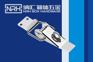 NRH航空箱蝴蝶91免费高清视频的选购和注...