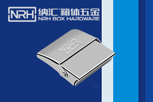 91免费视频观看蝴蝶锁91免费高清视频使用范围与功能特...