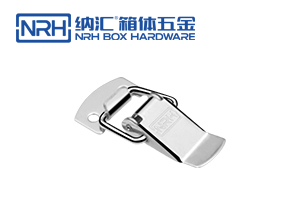 你了解NRH91免费高清视频吗？91免费高清视频的工作...