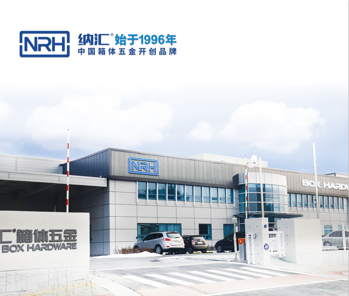 91免费视频观看人才引进 91免费视频观看人才引进