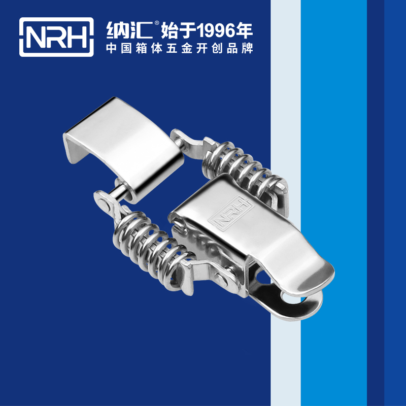 5504B-弹簧91免费高清视频