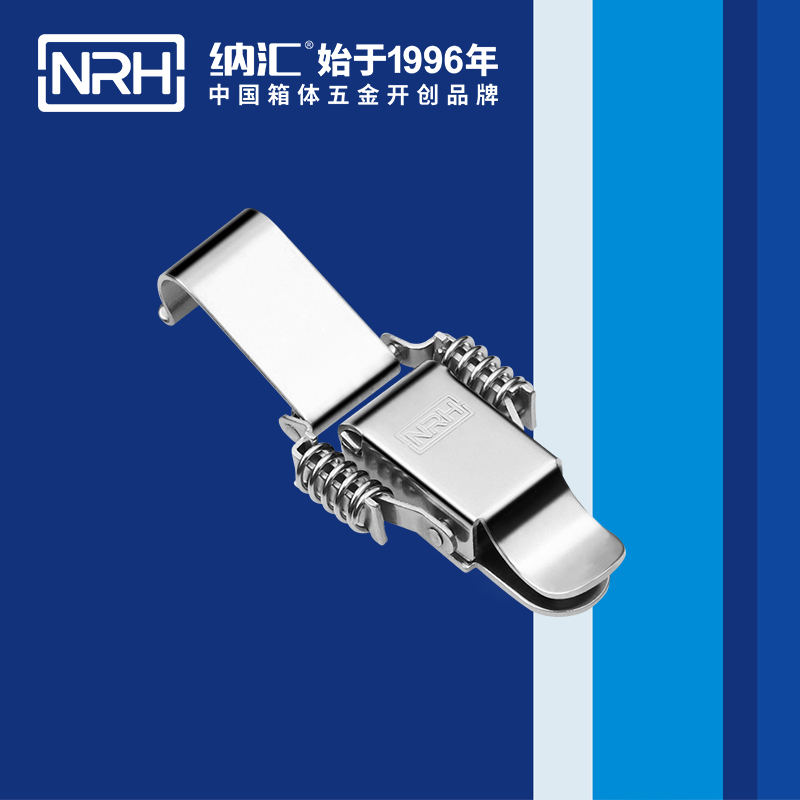 5505B-弹簧91免费高清视频