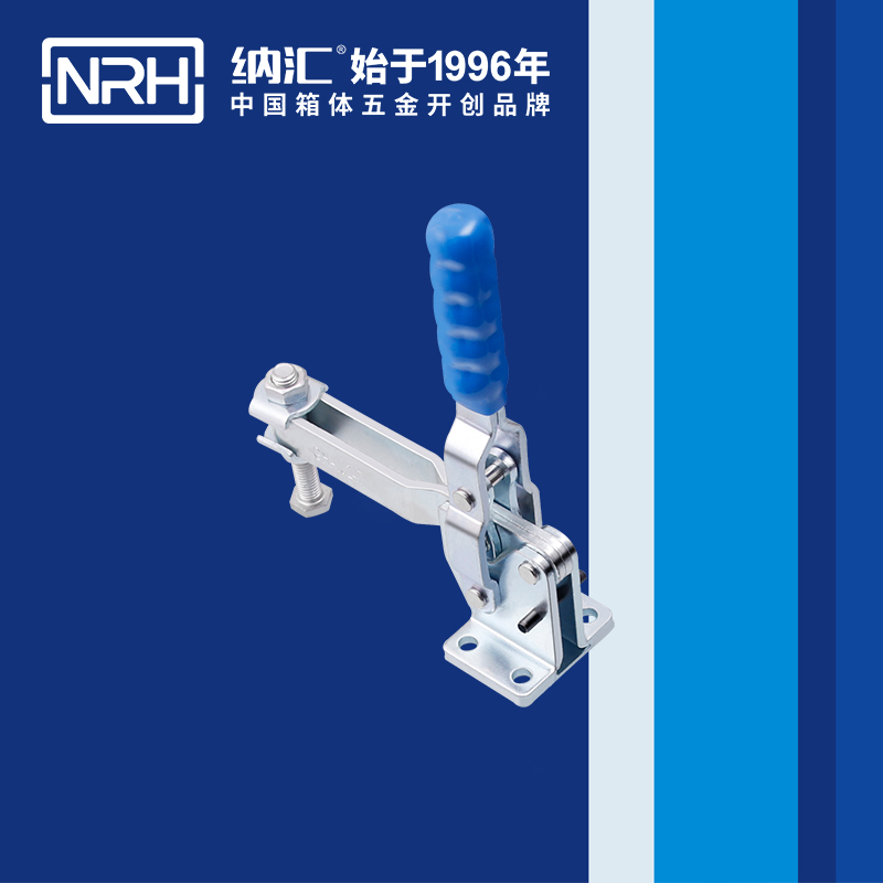 5651B-调节91免费高清视频