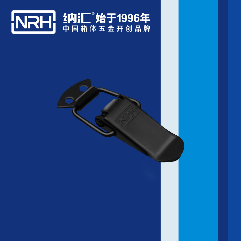 扁嘴91免费高清视频5101-70冷库门锁扣_缓冲锁扣_NRH91免费视频观看91免费高清视频 