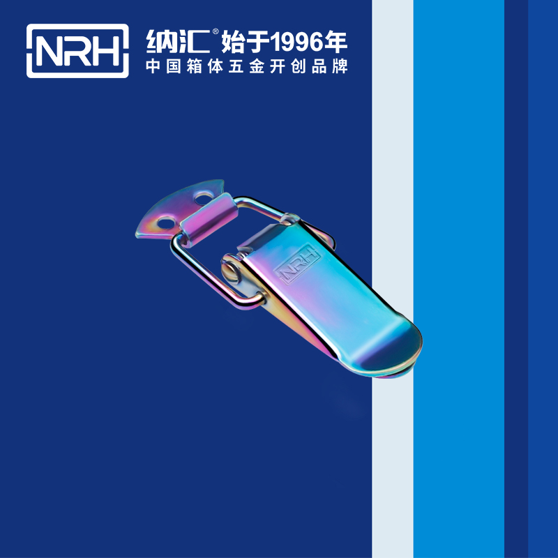 扁嘴91免费高清视频5101-70冷库门锁扣_缓冲锁扣_NRH91免费视频观看91免费高清视频 