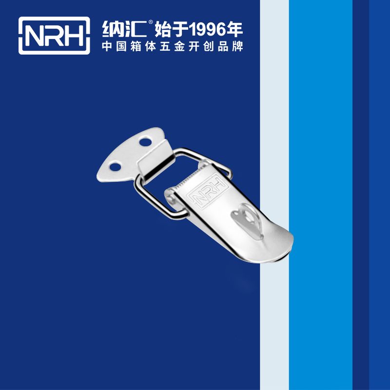 祥云91免费高清视频5111-55K电缆锁扣_强力紧固锁扣_NRH91免费视频观看91免费高清视频 