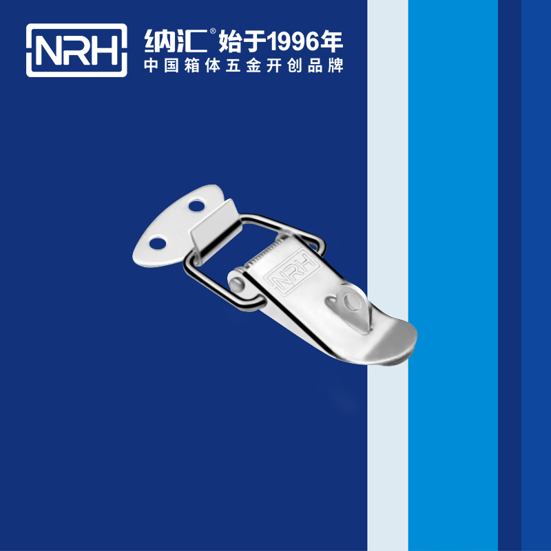 祥云91免费高清视频5111-55K电缆锁扣_强力紧固锁扣_NRH91免费视频观看91免费高清视频 