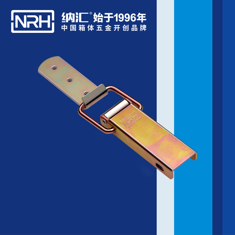 长型91免费高清视频5401-122-1美丁科91免费高清视频_金属扣件锁_NRH91免费视频观看91免费高清视频 
