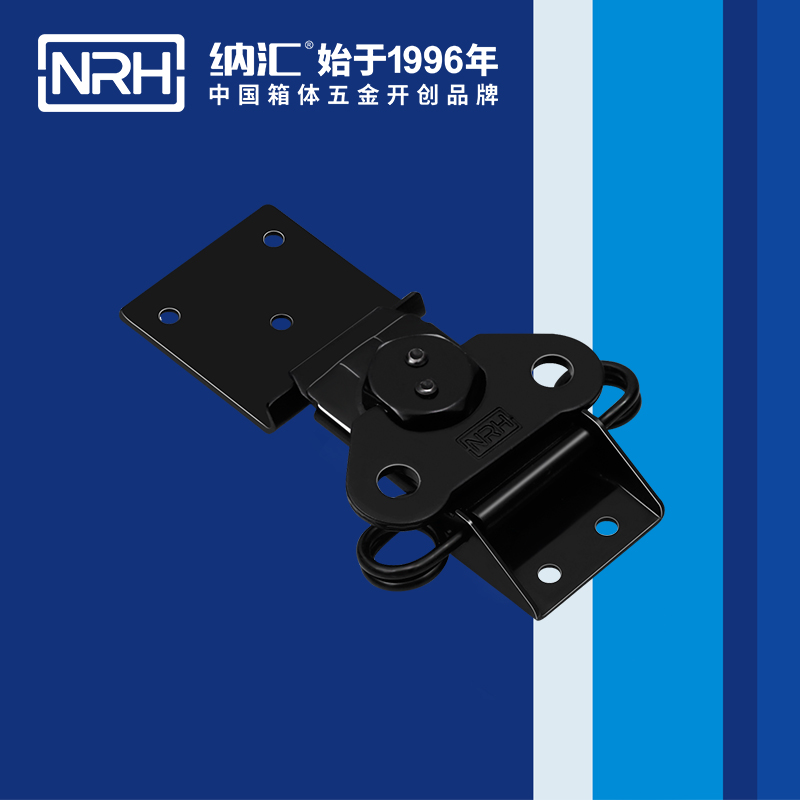 蝴蝶锁芯6306-85-1挂锁箱扣_器材箱箱扣_NRH91免费视频观看电炉箱扣 